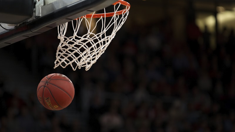 NBA总决赛第七场直播预告 - 洛杉矶湖人队对阵波士顿凯尔特人队