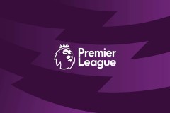 英超烽火再燃：利物浦VS埃弗顿世纪对决，萨拉赫与罗伯逊球星对决前瞻