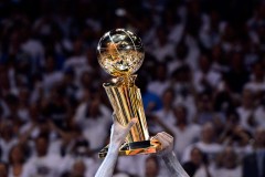 2023欧锦赛：东契奇加冕MVP，最佳阵容星光熠熠回顾篮球盛宴