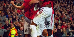 尤文图斯放弃穆阿尼转投潜力新星：节省巨资新策略曝光