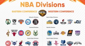 欧锦赛NBA内线球员：篮球精神闪耀，数据见证领袖风采