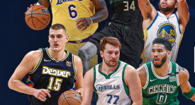 北京男篮再获强援：前勇士内线斯佩尔曼自宣加盟 将助力冲第4冠