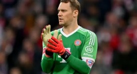 西甲榜首争夺战：巴塞罗那教练弗里克战术布局揭秘