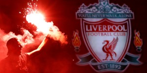 利物浦核心伊萨克伤情严重，球队阵容稳定性受担忧